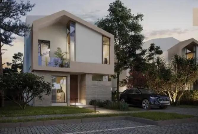 8435456 - صورة العقار 3