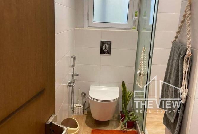 8230502 - صورة العقار 3