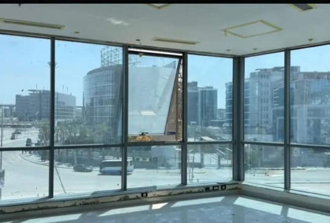 8391642 - الصورة الرئيسية للعقار