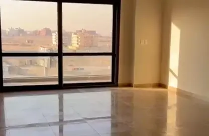 شقة - 3 غرف نوم - 2 حمامات للايجار في الباتيو اورو - كمبوندات التجمع الخامس - التجمع الخامس - مدينة القاهرة الجديدة - القاهرة