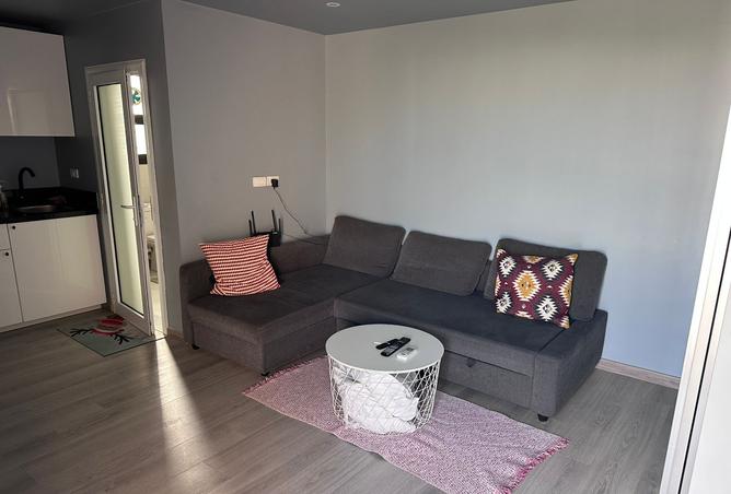 7966320 - Property Image 3