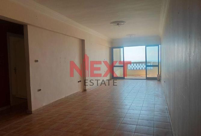 7935327 - Property Image 3