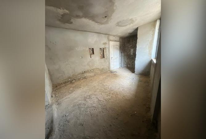 8171718 - Property Image 3