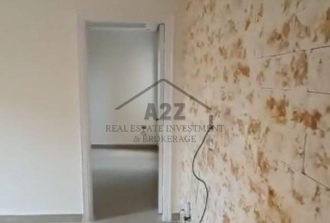 8346104 - صورة العقار 2