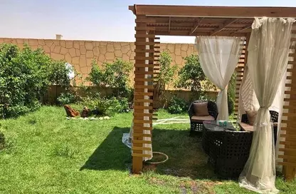 شقة - 3 غرف نوم - 3 حمامات للبيع في فاي سوديك - مدينة زايد الجديدة - الشيخ زايد - الجيزة