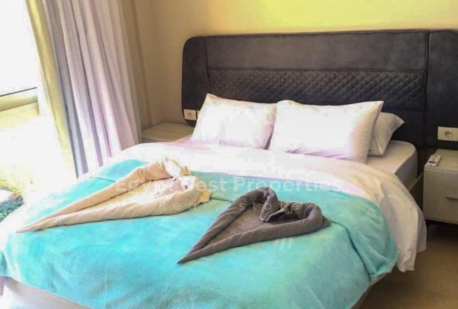 8274941 - صورة العقار 2