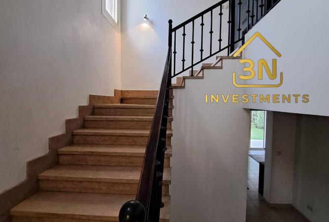 8287477 - Property Image 3