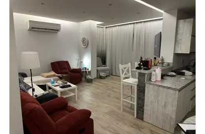 Apartment - 2 Bedrooms - 2 Bathrooms for rent in Lake View Residence - 5th Settlement Compounds - The 5th Settlement - New Cairo City - Cairo Apartment - 2 Bedrooms - 2 Bathrooms for rent in Lake View Residence - 5th Settlement Compounds - The 5th Settlement - New Cairo City - Cairo