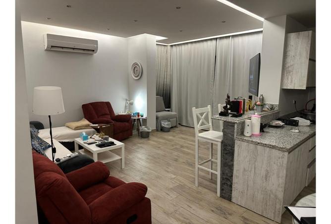 8534796 - Property Main Image