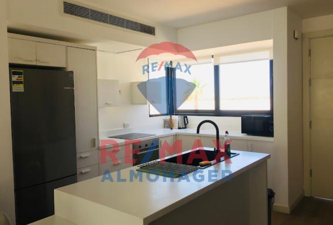 8116431 - Property Image 3