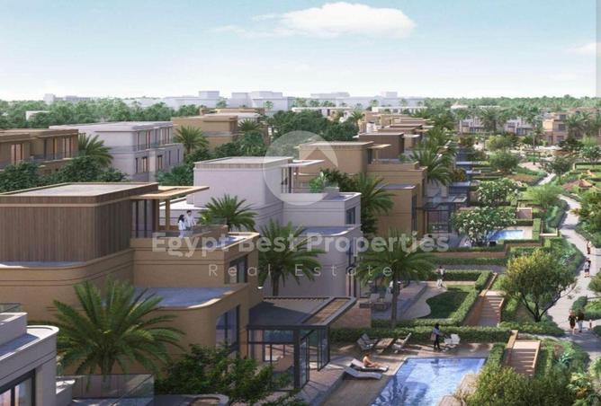 8533900 - Property Image 3