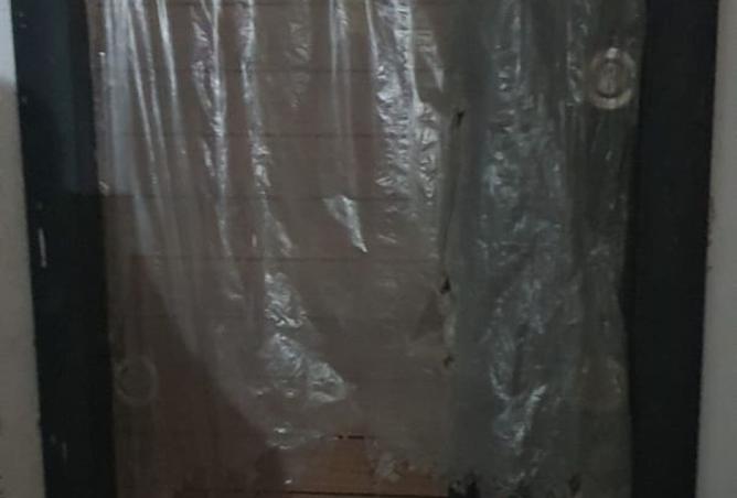 7437291 - صورة العقار 2