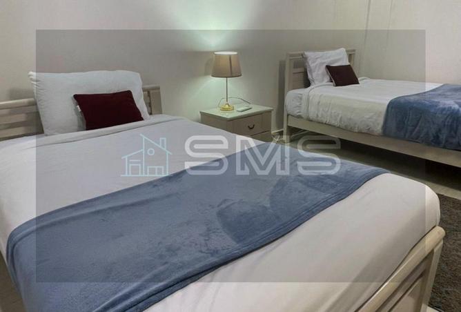 8367260 - الصورة الرئيسية للعقار