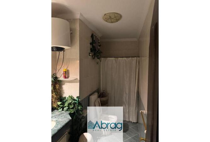 8394100 - صورة العقار 3