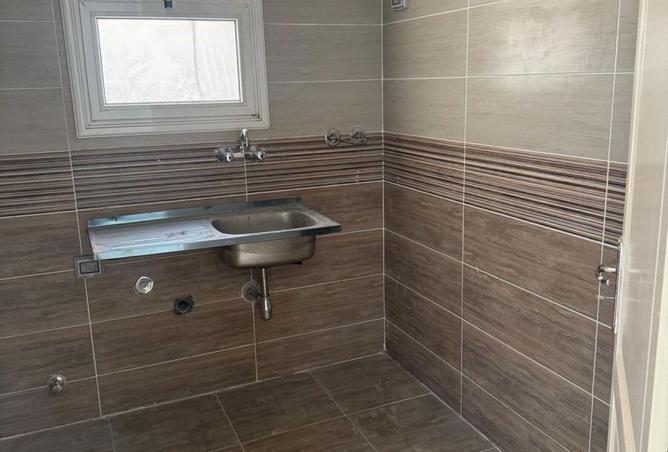 8420742 - صورة العقار 3