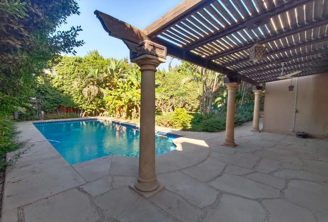 8175178 - صورة العقار 2