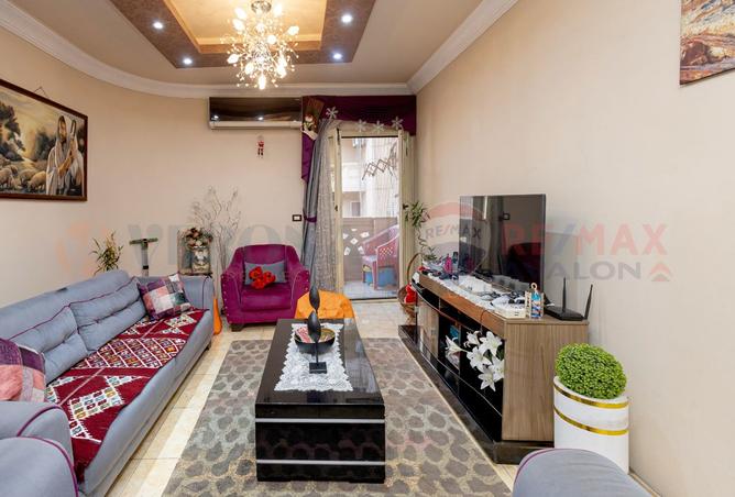 8257415 - Property Image 2