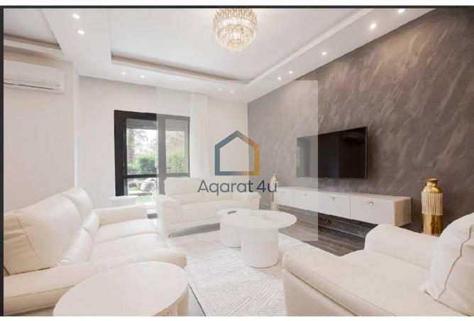 8465165 - الصورة الرئيسية للعقار