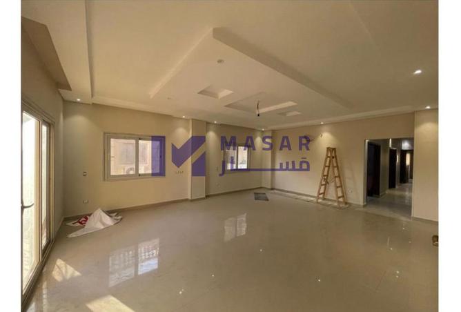 8029136 - الصورة الرئيسية للعقار