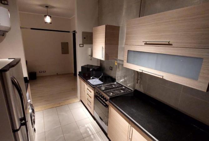 8084349 - Property Image 3