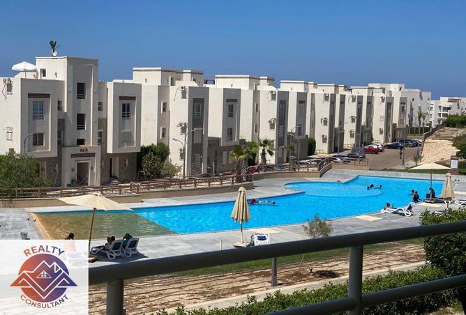 8292341 - الصورة الرئيسية للعقار