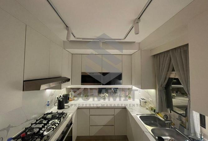 8551347 - صورة العقار 3