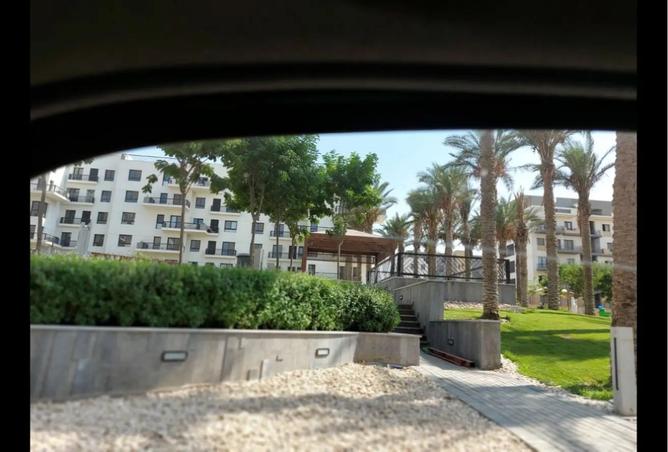 8298170 - Property Image 3