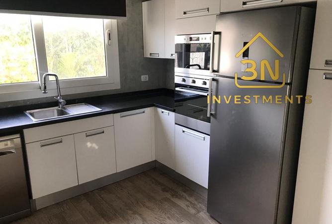 8390141 - صورة العقار 2