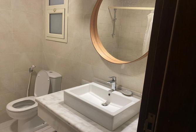 8195652 - صورة العقار 2