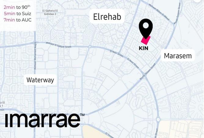 8406991 - الصورة الرئيسية للعقار