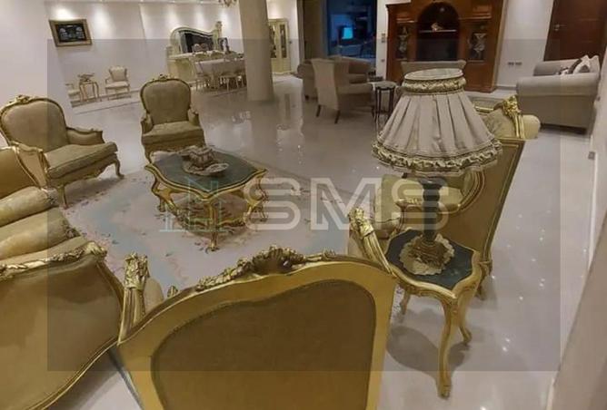 8361643 - صورة العقار 2