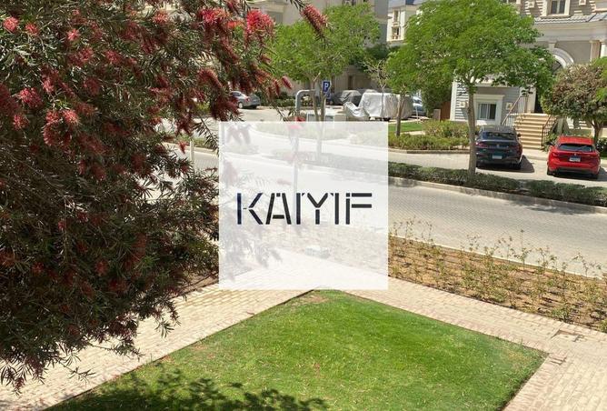 8523618 - الصورة الرئيسية للعقار