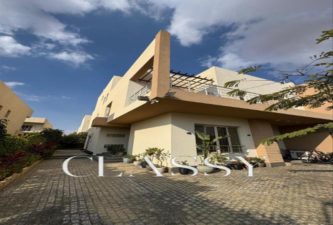 7974454 - Property Image 2