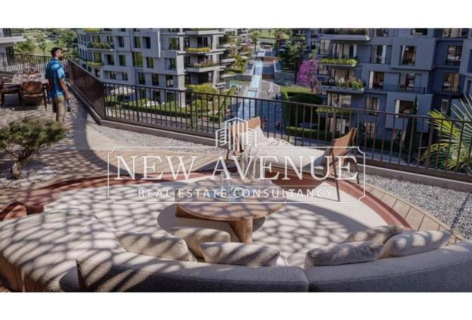 8486784 - Property Main Image