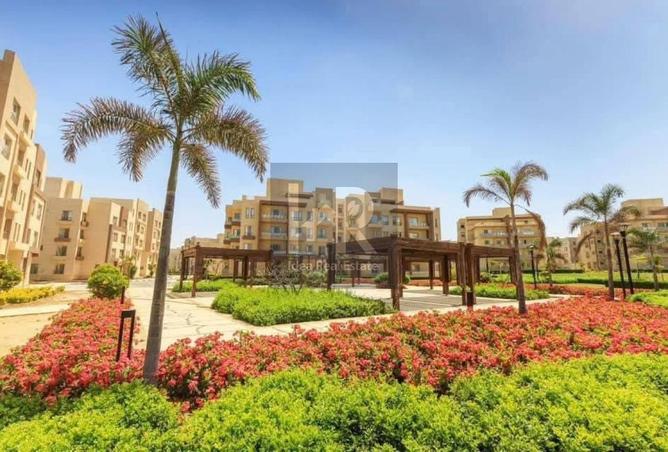 8362176 - الصورة الرئيسية للعقار