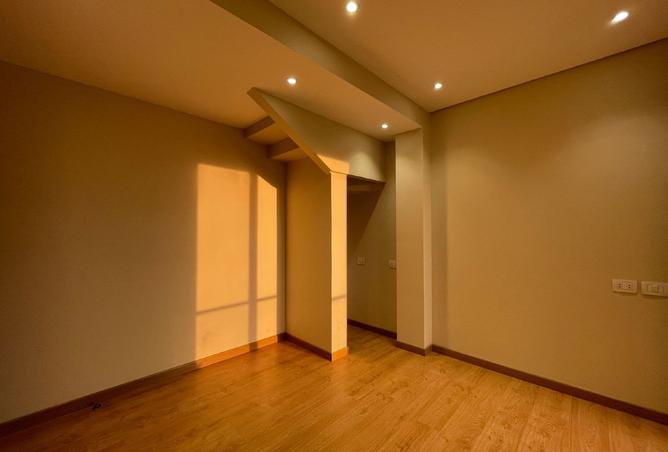 8297979 - Property Image 3