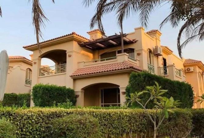 8437999 - صورة العقار 2