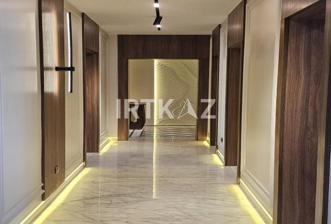 8165090 - Property Image 3