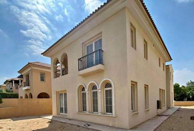 8351916 - Property Image 2