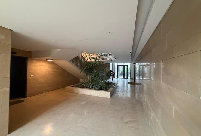 8405772 - Property Main Image