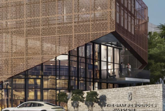 8463111 - Property Image 3