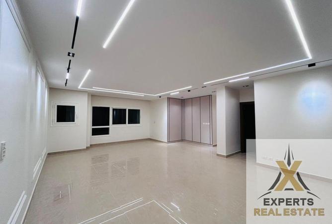 8493557 - صورة العقار 3