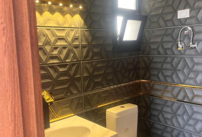 8522067 - Property Image 3