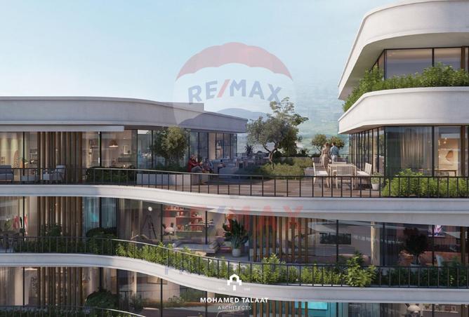 8467357 - صورة العقار 3