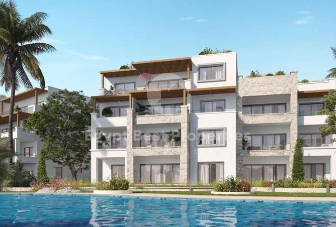 8458574 - Property Main Image