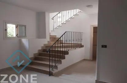 فيلا - 3 غرف نوم - 3 حمامات للايجار في پريڤادو - مدينتي - القاهرة