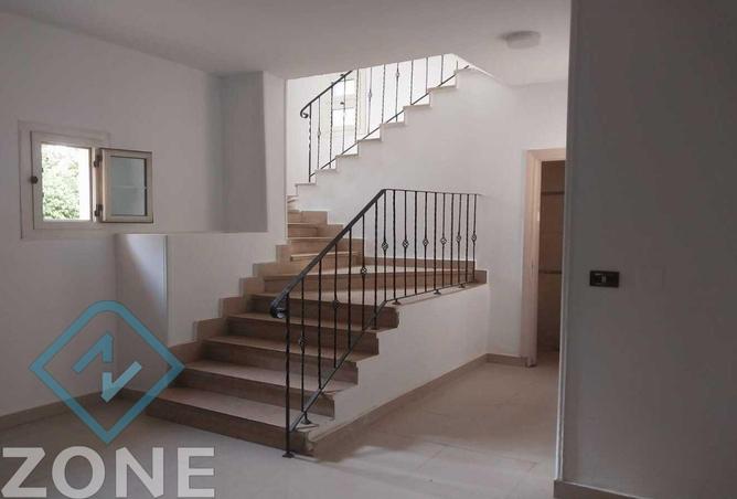 8166552 - الصورة الرئيسية للعقار