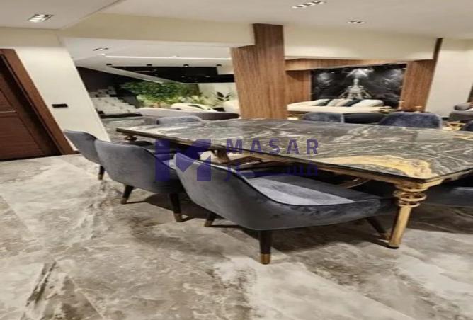 7932736 - Property Image 2