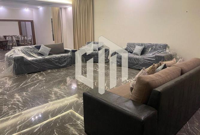 8491112 - Property Image 3