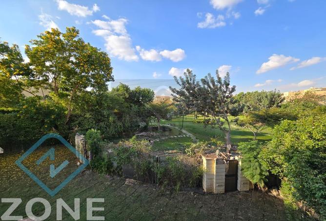 6457930 - Property Image 3